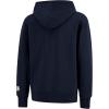 imageUltra Game Mens Super Soft Beast Mode Hoodie SweatshirtTeam Color 2024