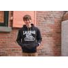 imageUltra Game Mens Super Soft Beast Mode Hoodie SweatshirtTeam Color 2024
