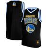 imageUltra Game NBA Boys Tank Top Mesh Sleeveless Muscle TShirtBlack