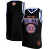 imageUltra Game NBA Boys Tank Top Mesh Sleeveless Muscle TShirtBlack