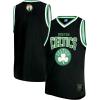 imageUltra Game NBA Boys Tank Top Mesh Sleeveless Muscle TShirtBlack