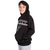imageUltra Game NBA boys Fleece Hoodie Pullover SweatshirtTeam Color