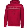 imageUltra Game NBA boys Fleece Hoodie Pullover SweatshirtTeam Color