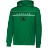 imageUltra Game NBA boys Fleece Hoodie Pullover SweatshirtTeam Color