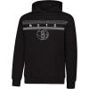 imageUltra Game NBA boys Fleece Hoodie Pullover SweatshirtTeam Color