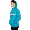 imageUltra Game NBA boys Fleece Hoodie Pullover SweatshirtTeam Color