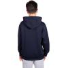 imageUltra Game NBA boys Fleece Hoodie Pullover SweatshirtTeam Color