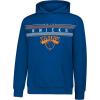 imageUltra Game NBA boys Fleece Hoodie Pullover SweatshirtTeam Color