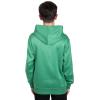 imageUltra Game NBA boys Fleece Hoodie Pullover SweatshirtTeam Color