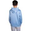 imageUltra Game NBA boys Fleece Hoodie Pullover SweatshirtTeam Color