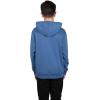 imageUltra Game NBA boys Fleece Hoodie Pullover SweatshirtTeam Color