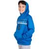 imageUltra Game NBA boys Fleece Hoodie Pullover SweatshirtTeam Color