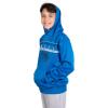 imageUltra Game NBA boys Fleece Hoodie Pullover SweatshirtTeam Color