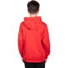 imageUltra Game NBA boys Fleece Hoodie Pullover SweatshirtTeam Color