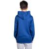 imageUltra Game NBA boys Fleece Hoodie Pullover SweatshirtTeam Color