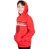 imageUltra Game NBA boys Fleece Hoodie Pullover SweatshirtTeam Color