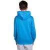 imageUltra Game NBA boys Fleece Hoodie Pullover SweatshirtTeam Color