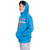 imageUltra Game NBA boys Fleece Hoodie Pullover SweatshirtTeam Color