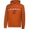 imageUltra Game NBA boys Fleece Hoodie Pullover SweatshirtTeam Color