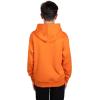 imageUltra Game NBA boys Fleece Hoodie Pullover SweatshirtTeam Color