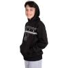 imageUltra Game NBA boys Fleece Hoodie Pullover SweatshirtTeam Color