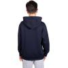 imageUltra Game NBA boys Fleece Hoodie Pullover SweatshirtTeam Color