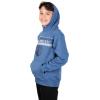 imageUltra Game NBA boys Fleece Hoodie Pullover SweatshirtTeam Color