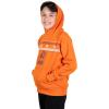 imageUltra Game NBA boys Fleece Hoodie Pullover SweatshirtTeam Color