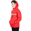 imageUltra Game NBA boys Fleece Hoodie Pullover SweatshirtTeam Color
