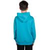 imageUltra Game NBA boys Fleece Hoodie Pullover SweatshirtTeam Color