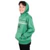 imageUltra Game NBA boys Fleece Hoodie Pullover SweatshirtTeam Color