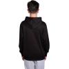 imageUltra Game NBA boys Fleece Hoodie Pullover SweatshirtTeam Color