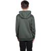 imageUltra Game NBA boys Fleece Hoodie Pullover SweatshirtTeam Color