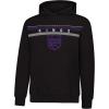 imageUltra Game NBA boys Fleece Hoodie Pullover SweatshirtTeam Color