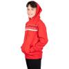 imageUltra Game NBA boys Fleece Hoodie Pullover SweatshirtTeam Color