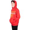 imageUltra Game NBA boys Fleece Hoodie Pullover SweatshirtTeam Color