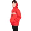 imageUltra Game NBA boys Fleece Hoodie Pullover SweatshirtTeam Color