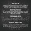 imageUltra Game NFL Boys SuperSoft Hoodie Pullover Henley SweatshirtTeam Color