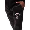 imageUltra Game NFL Boys Ultra Game NFL Boys Youth Super Soft Game Day Jogger SweatpantsTeam Color