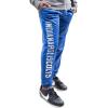 imageUltra Game NFL Boys Ultra Game NFL Boys Youth Super Soft Game Day Jogger SweatpantsTeam Color