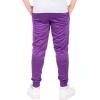 imageUltra Game NFL Boys Ultra Game NFL Boys Youth Super Soft Game Day Jogger SweatpantsTeam Color