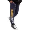 imageUltra Game NFL Boys Ultra Game NFL Boys Youth Super Soft Game Day Jogger SweatpantsTeam Color
