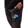 imageUltra Game NFL Boys Ultra Game NFL Boys Youth Super Soft Game Day Jogger SweatpantsTeam Color