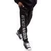 imageUltra Game NFL Boys Ultra Game NFL Boys Youth Super Soft Game Day Jogger SweatpantsTeam Color