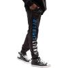 imageUltra Game NFL Boys Ultra Game NFL Boys Youth Super Soft Game Day Jogger SweatpantsTeam Color