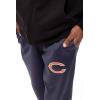 imageUltra Game NFL Boys Ultra Game NFL Boys Youth Super Soft Game Day Jogger SweatpantsTeam Color