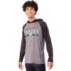 imageUltra Game NFL Mens Lightweight Athletic Performance Hoodie SweatshirtPhiladelphia Eagles