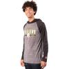 imageUltra Game NFL Mens Lightweight Athletic Performance Hoodie SweatshirtPittsburgh Steelers