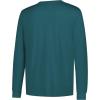 imageUltra Game NFL Mens NFL Official Game Day Long Sleeve TShirtTeam Color