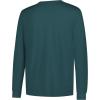 imageUltra Game NFL Mens NFL Official Game Day Long Sleeve TShirtTeam Color